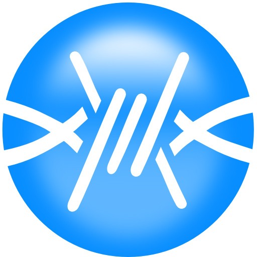 Frostwire