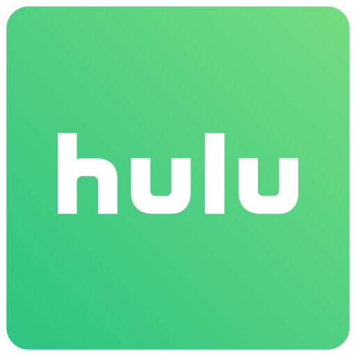 10 Best Showbox Alternatives    Updated 2021  - 22