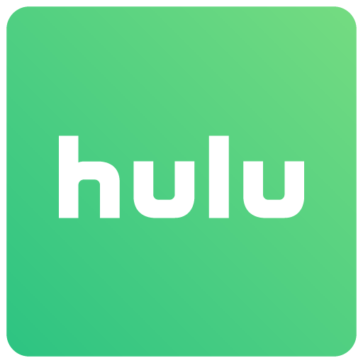 Hulu