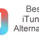 Best iTunes Alternatives