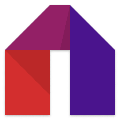 10 Best Showbox Alternatives    Updated 2021  - 65