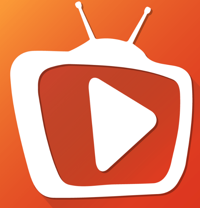 10 Best Showbox Alternatives    Updated 2021  - 85