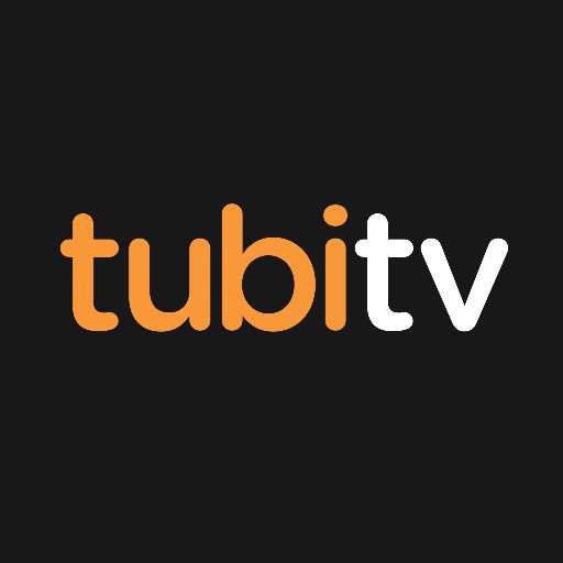 10 Best Showbox Alternatives    Updated 2021  - 19