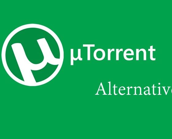 uTorrent Alternatives
