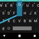 Android keyboard shortcuts