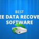 Free Data Recovery Software