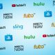 How to Stream YouTube TV on Chromecast Connected TV  - 67