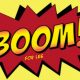 Boom Kodi Addon