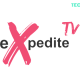 Expedite TV