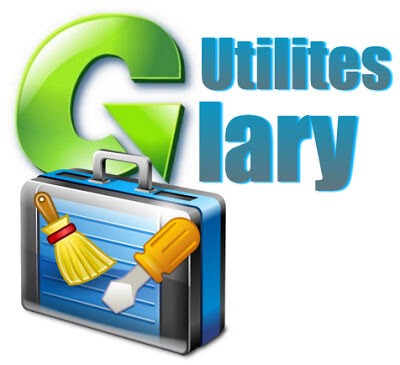 Glary Undelete