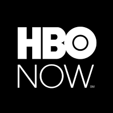 HBO NOW