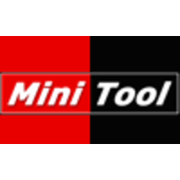 MiniTool Power Data Recovery