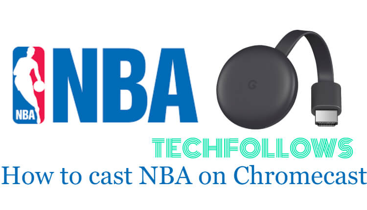 Nba league online pass chromecast