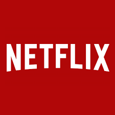 20 Best Roku Channels for Movies  Sports  Shows  Kids   News - 61