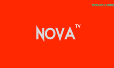 Nova-TV-APK-11