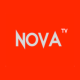 Nova-TV-APK-11