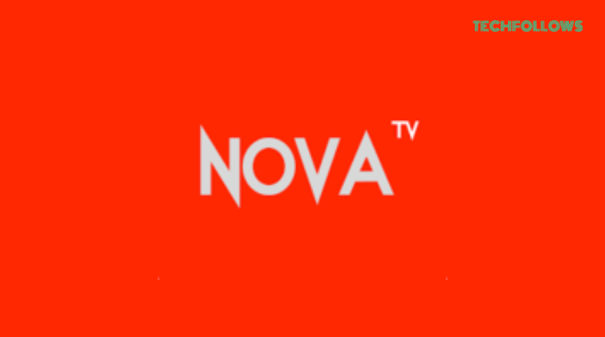 Nova-TV-APK-11