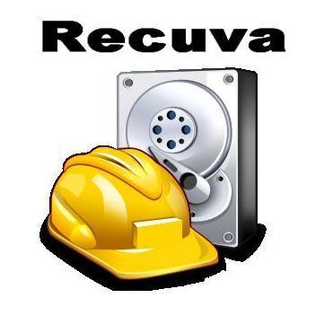 Recuva