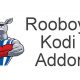 Rooboys Kodi Addon