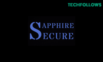 Sapphire-Secure-3