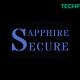 Sapphire-Secure-3