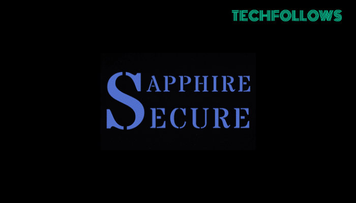 Sapphire-Secure-3