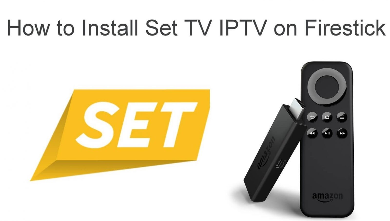 VCINSTALLDIR Set. ONIPTV регистрация видео.