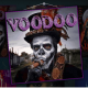 Voodoo Kodi Addon