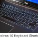 Android Keyboard Shortcuts That Every User Should Know - 22
