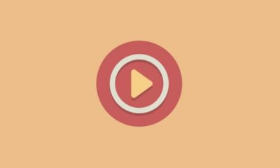 YesPlayer on Firestick
