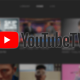 How to Stream YouTube TV on Chromecast Connected TV  - 87