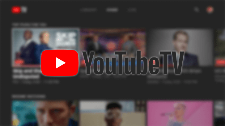 vizio iptv app vizio iptv app
