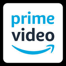 Amazon Prime Video