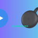 Chromecast MX Player