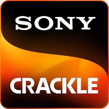 20 Best Roku Channels for Movies  Sports  Shows  Kids   News - 63