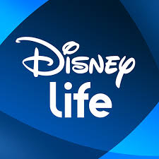 20 Best Roku Channels for Movies  Sports  Shows  Kids   News - 98
