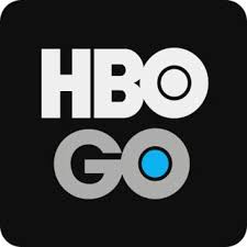 20 Best Roku Channels for Movies  Sports  Shows  Kids   News - 21