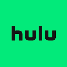 20 Best Roku Channels for Movies  Sports  Shows  Kids   News - 81