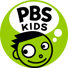 20 Best Roku Channels for Movies  Sports  Shows  Kids   News - 27