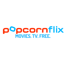 Free Movies on Roku