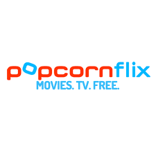 Popcornflix