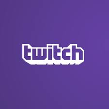 Twitch