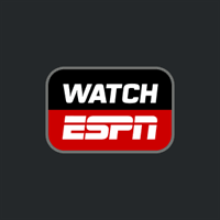 20 Best Roku Channels for Movies  Sports  Shows  Kids   News - 50