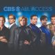 Cancel CBS Subscription