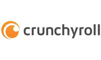 Cancel Crunchyroll Subscription