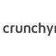 Cancel Crunchyroll Subscription