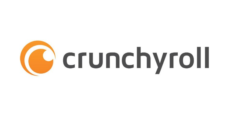 Cancel Crunchyroll Subscription