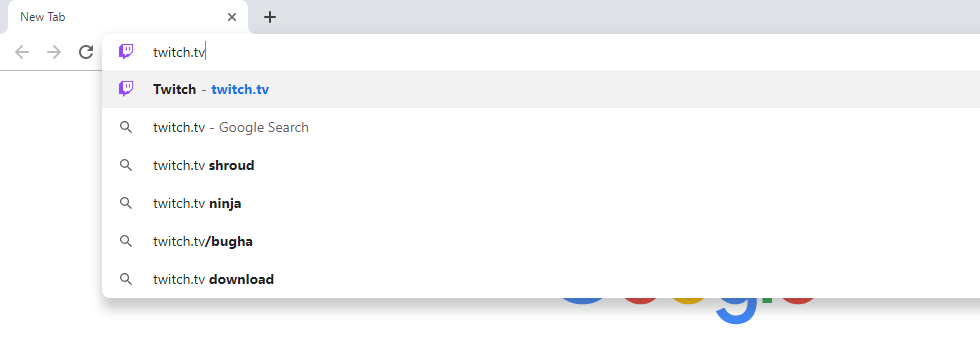 Cancel Recurring Subscription option will appear.