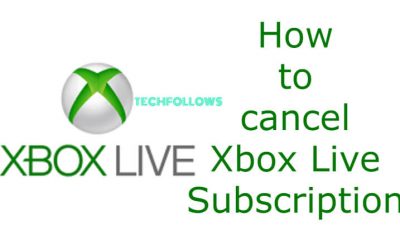 How to Install Amazon Prime on Xbox 360 and Xbox One - 98