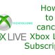 How to Install Amazon Prime on Xbox 360 and Xbox One - 37